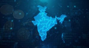 India’s crypto market jumps 41% despite regulatory uncertainty