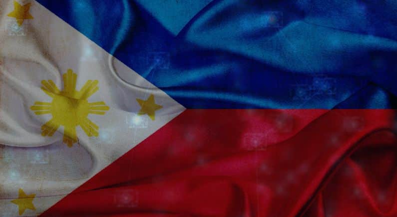 Philippines tokenised asset market could hit $60B: Report