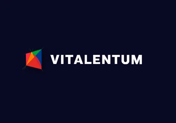 VIT ALENTUM
