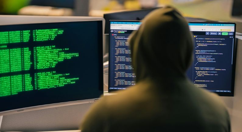 South Korea suspects North Korea in $36M Upbit hack: reports