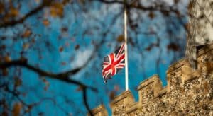 UK’s new law gives crypto tokens legal property status