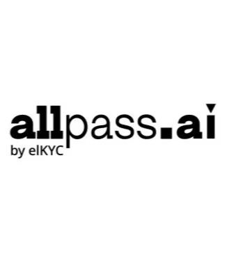 Allpass.ai