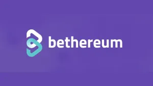 bethereum