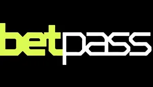Betpass 