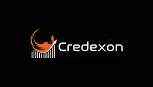 Credexon