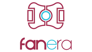 fanera