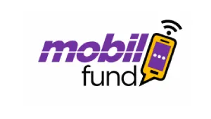 mobil fund