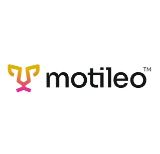 Motileo
