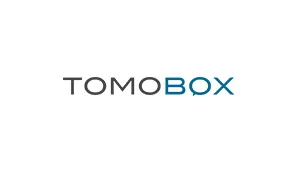 TOMOBOX