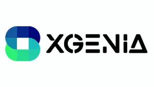 XGENIA