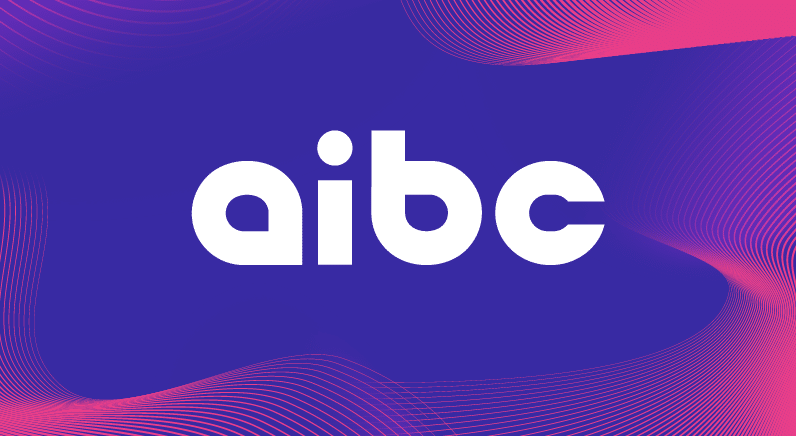 AIBC to unveil global roadmap at AIBC Eurasia Dubai