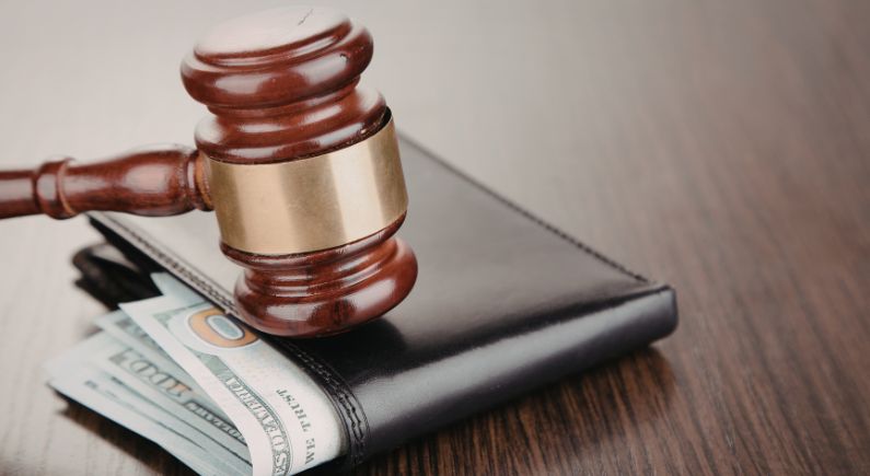 BPS Financial hit with $14M penalty over crypto Qoin Wallet