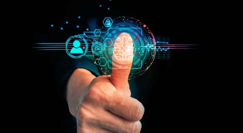 India tightens crypto rules with live selfies, geo checks