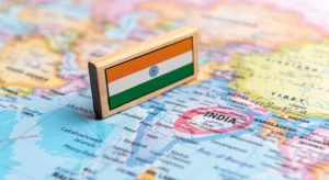 India’s crypto industry eyes regulatory balance in Budget 2026