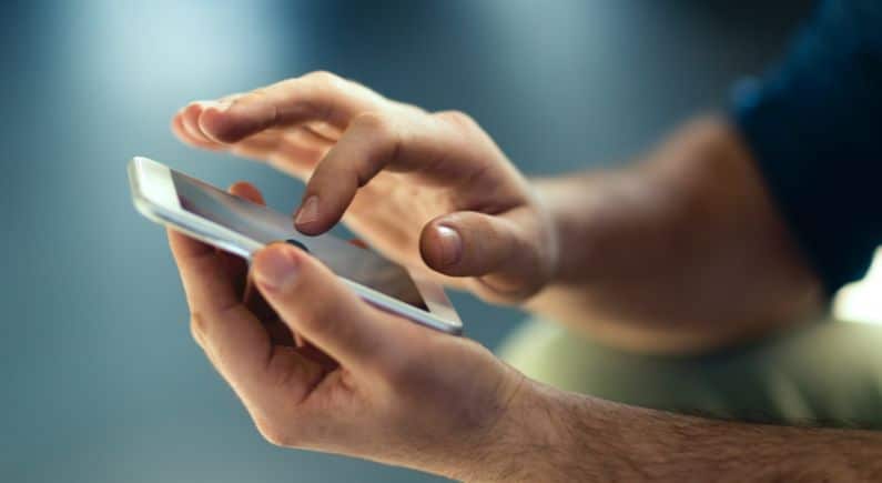 Philippines bans Musk’s Grok AI to protect women, minors