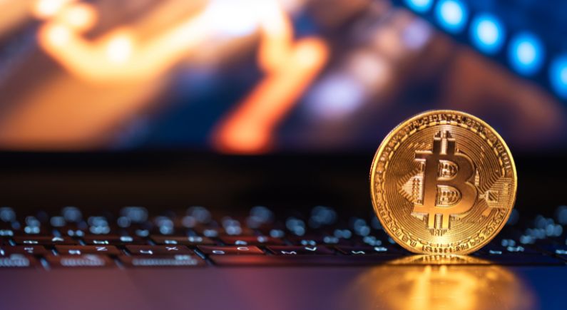 Report: 72% of India’s crypto trading moved offshore in FY25