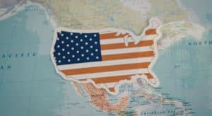 US crypto bill stalls after Coinbase pulls support