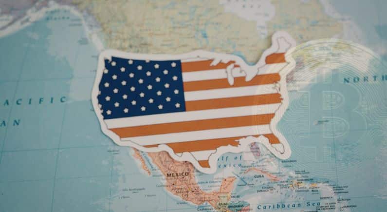 US crypto bill stalls after Coinbase pulls support