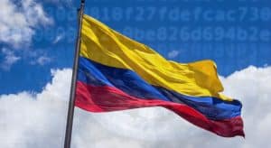 Colombia tightens crypto rules with new reporting mandate