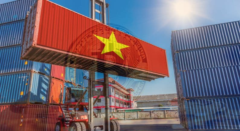 Vietnam officially opens door to crypto exchange licencing