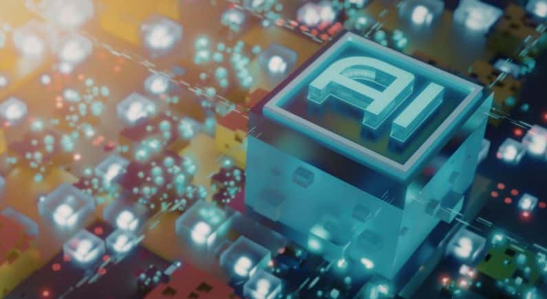 Anthropic drops hard stop safety rule as AI race intensifies