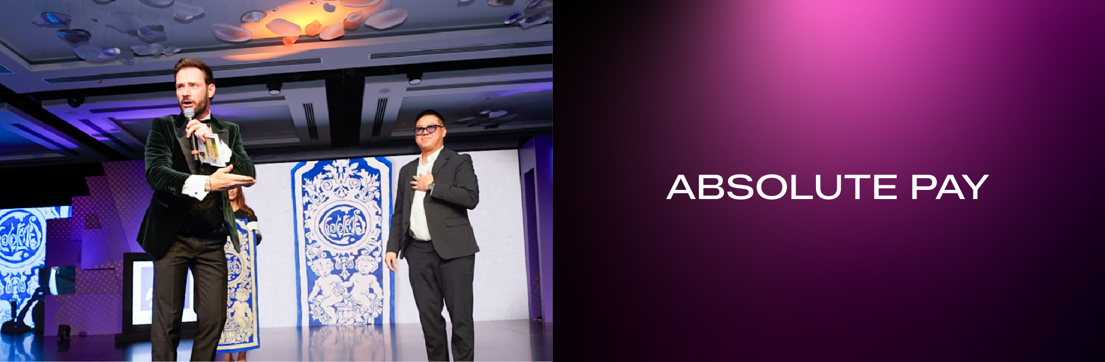 Asolute Pay_AIBC_Auction