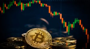 BlockFills halts deposits and withdrawals as Bitcoin drops