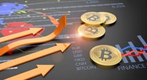Crypto ownership surges 12.4% as ETFs drive growth: Report