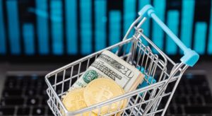 Crypto.com CEO buys AI.com for $70M in record deal