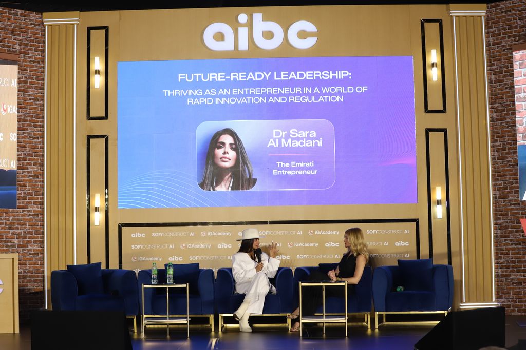 Can orchestration solve fragmented payments?