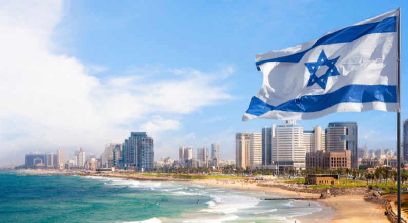 Israel’s crypto industry pushes for regulatory overhaul