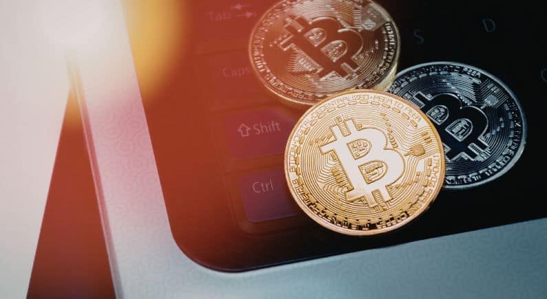 Binance Pay surpasses 21M merchants worldwide