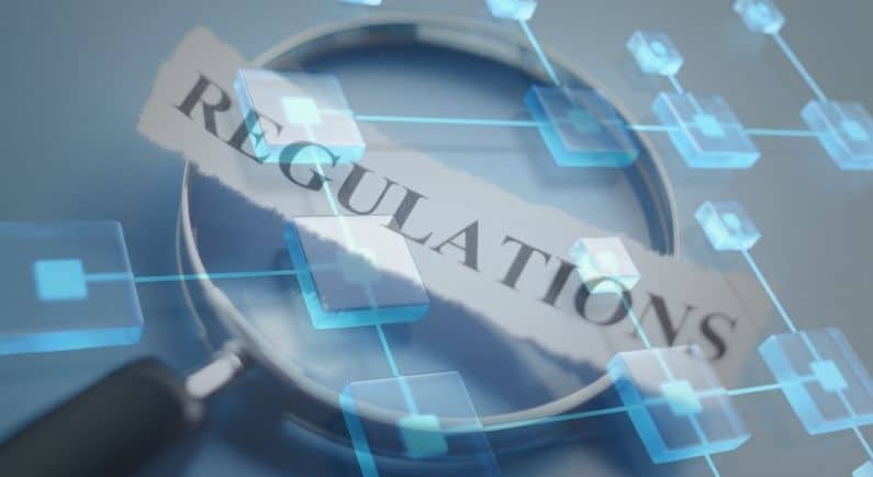 BGA: Blockchain gaming faces intensifying scrutiny