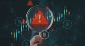 CoinDCX co-founders arrested in fraud case