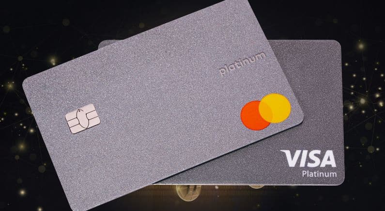 Mastercard debuts global programme for 85+ crypto partners