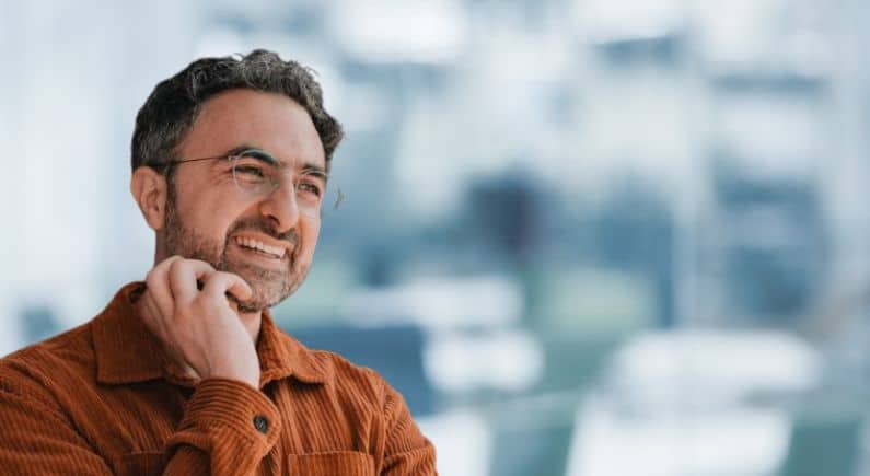 Microsoft AI CEO: Scale will define AI winners