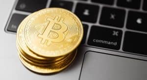 UK to ban crypto political donations