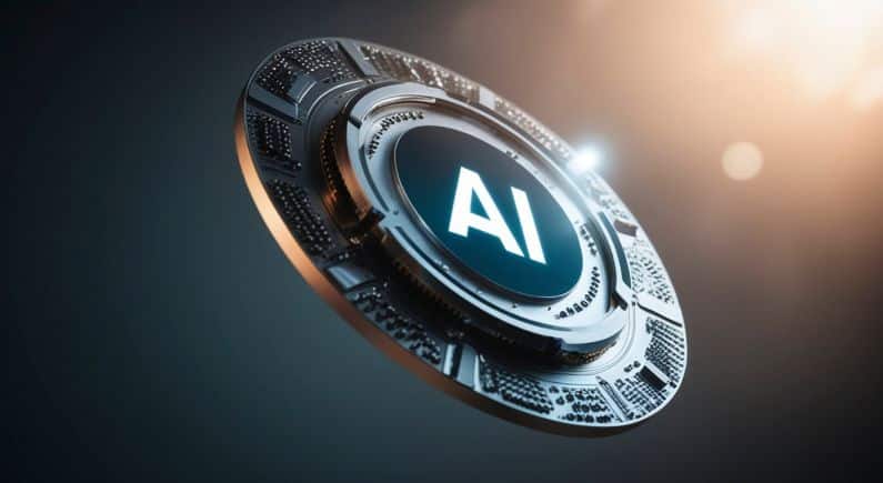 Amazon’s AI revenue hits $15B as web services scales up