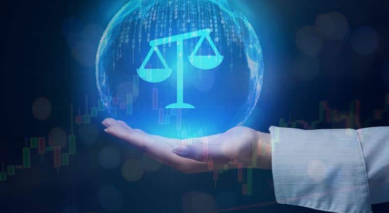 Billionaire investor sues Trump-backed World Liberty Financial