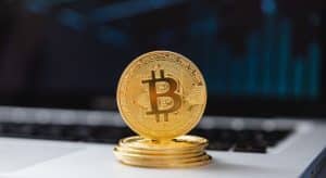 Bitcoin seen as undervalued by 70% investors: Coinbase survey