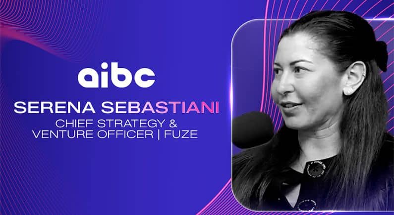 Control, not tech, slows enterprise Web3 adoption: Expert