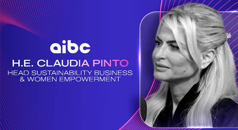 Dubai’s ‘rules-first’ AI strategy to drive innovation