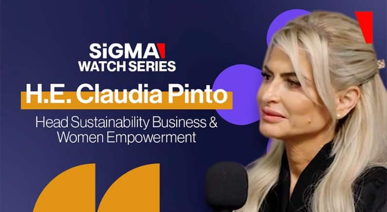 Dubai’s ‘rules-first’ AI strategy to drive innovation