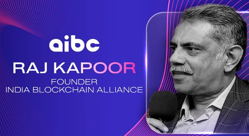 Expert warns of legal risks amid rising AI adoption