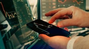 Goldman Sachs files for Bitcoin income ETF