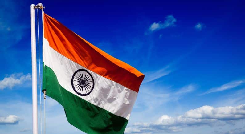 India steps up crypto tax scrutiny with fresh notices