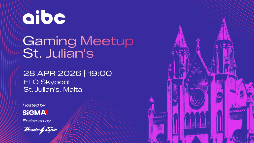 Connect in Malta: AIBC Meetup gathers industry