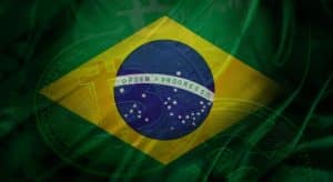 Brazil bans stablecoins and crypto for overseas payments