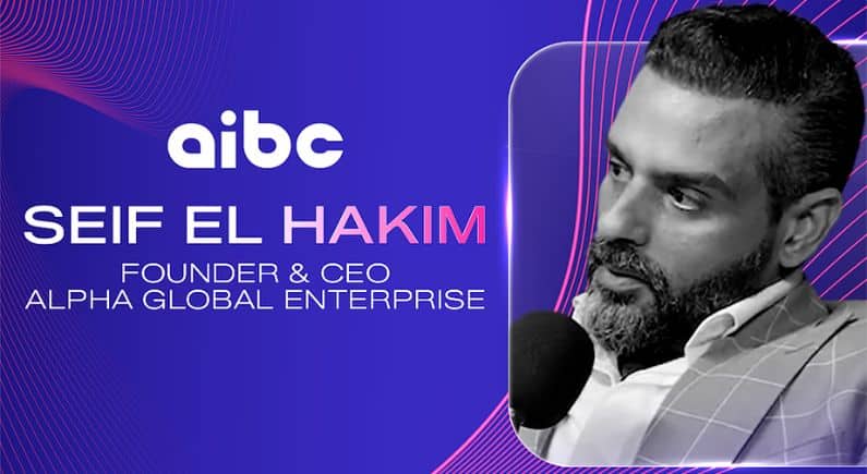 How AI is reshaping B2B business in MENA: Expert