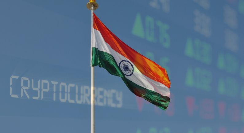 Indian Parliament to meet Binance, WazirX over crypto rules